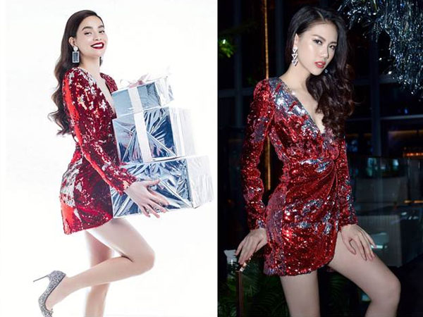 Ảnh bìa bài viết 600837