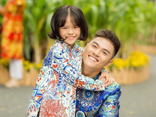 Ảnh bìa bài viết 600759