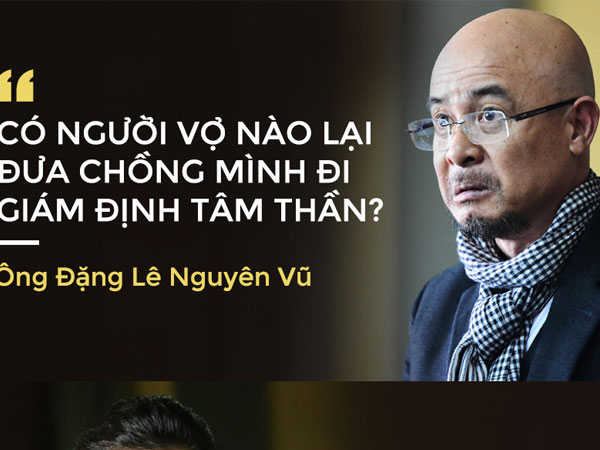 Ảnh bìa bài viết 600865