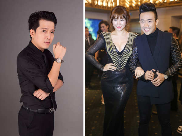 Ảnh bìa bài viết 600764