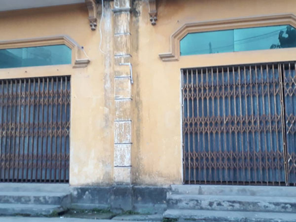 Ảnh bìa bài viết 600692