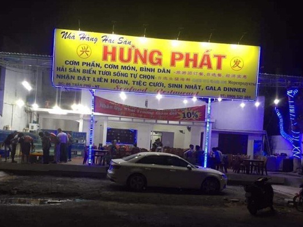 Ảnh bìa bài viết 600840