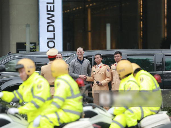 Ảnh bìa bài viết 601003