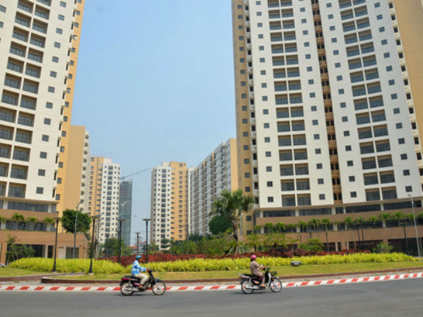 Ảnh bìa bài viết 601034