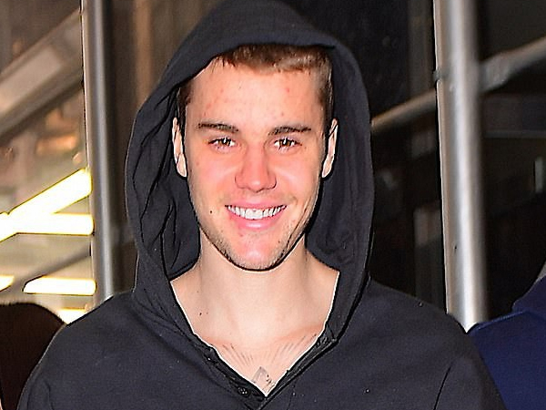 Ảnh bìa bài viết 601198