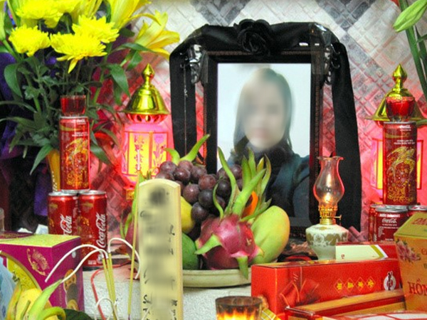 Ảnh bìa bài viết 601204