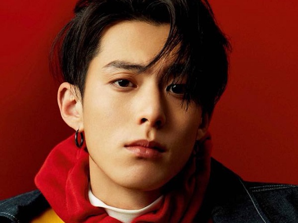 Ảnh bìa bài viết 601100