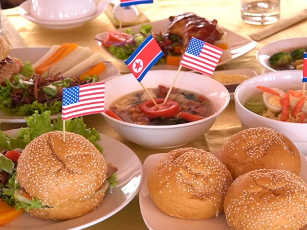 Ảnh bìa bài viết 601117
