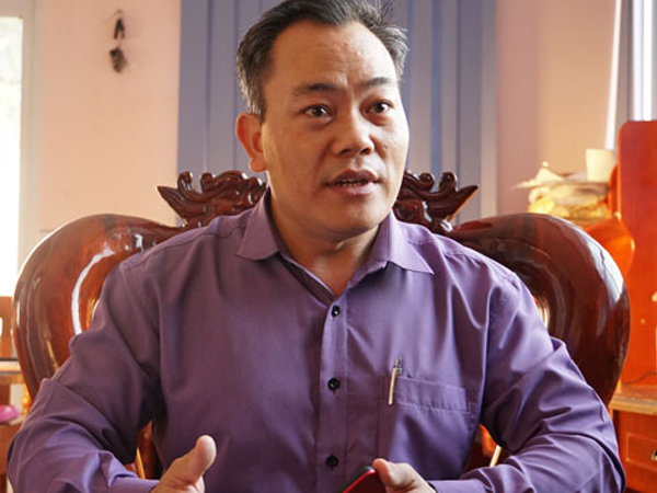 Ảnh bìa bài viết 601443