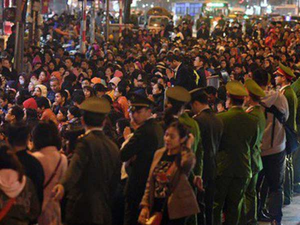 Ảnh bìa bài viết 601381