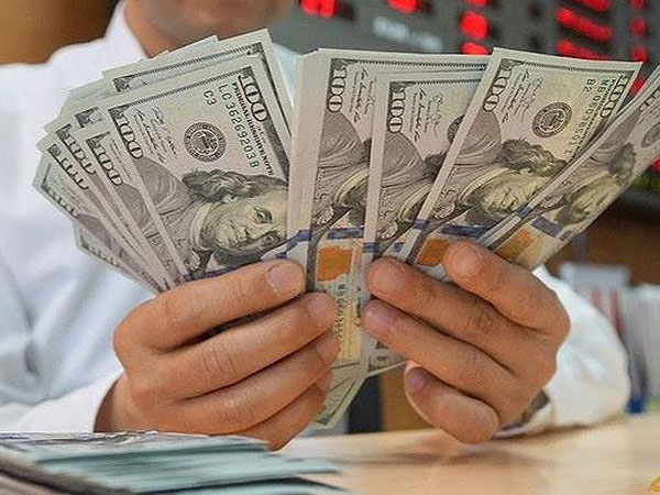 Ảnh bìa bài viết 601274