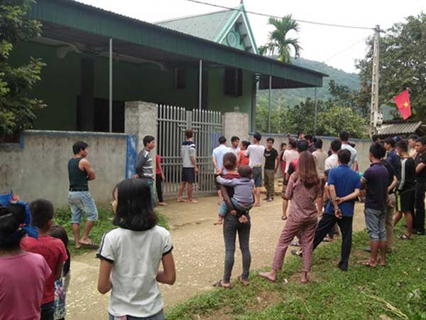 Ảnh bìa bài viết 601382