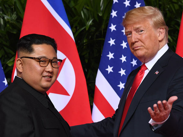 Ảnh bìa bài viết 601427