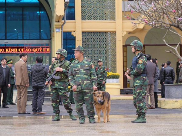 Ảnh bìa bài viết 601298
