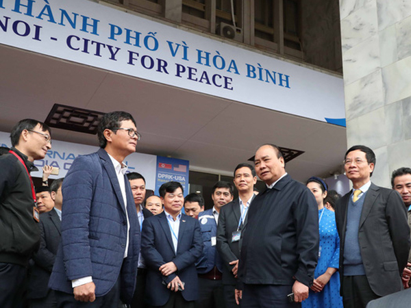 Ảnh bìa bài viết 601399