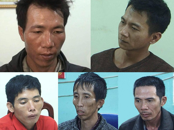 Ảnh bìa bài viết 601439