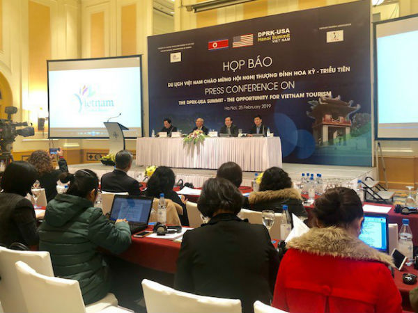 Ảnh bìa bài viết 601509