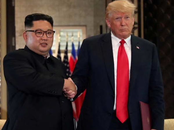 Ảnh bìa bài viết 601644