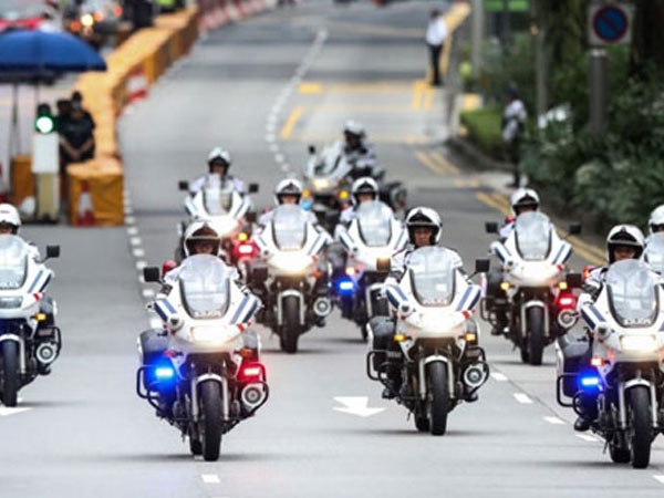 Ảnh bìa bài viết 601480