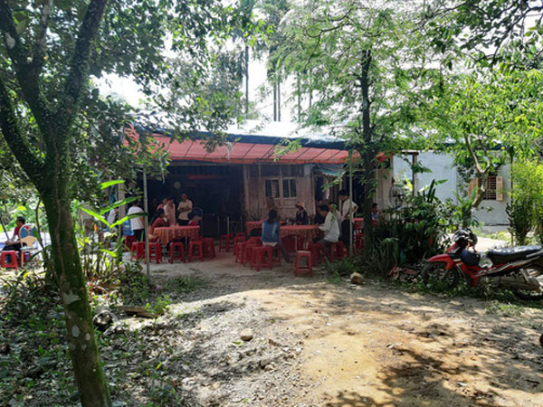 Ảnh bìa bài viết 601615