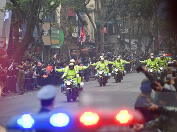 Ảnh bìa bài viết 601670