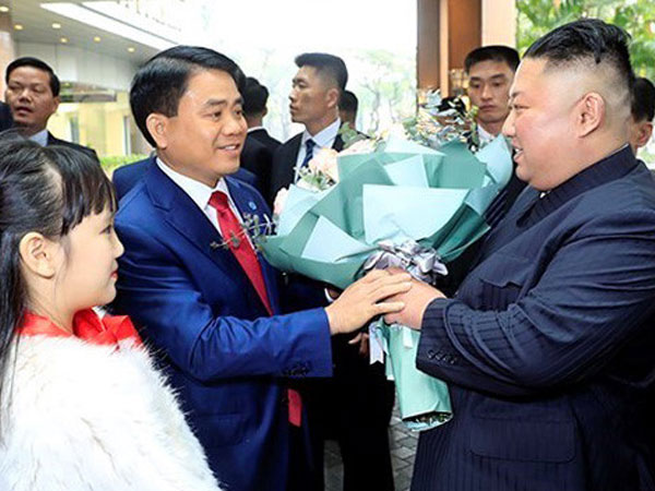 Ảnh bìa bài viết 601584