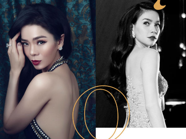 Ảnh bìa bài viết 601449