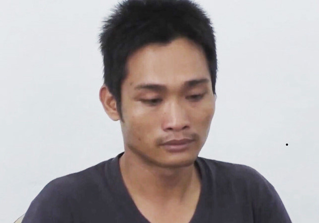 Ảnh bìa bài viết 601477