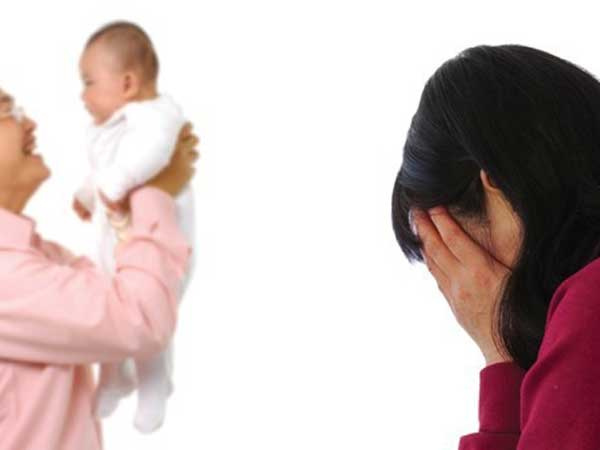 Ảnh bìa bài viết 601576