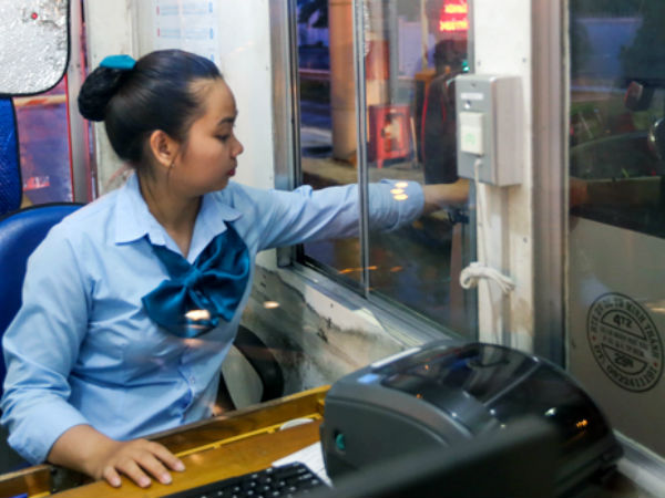 Ảnh bìa bài viết 601660