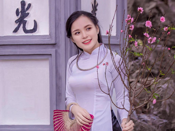 Ảnh bìa bài viết 601855