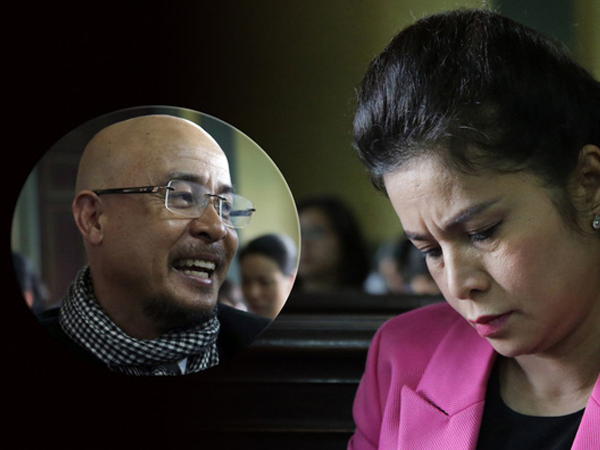 Ảnh bìa bài viết 601705