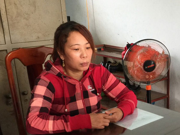 Ảnh bìa bài viết 601851