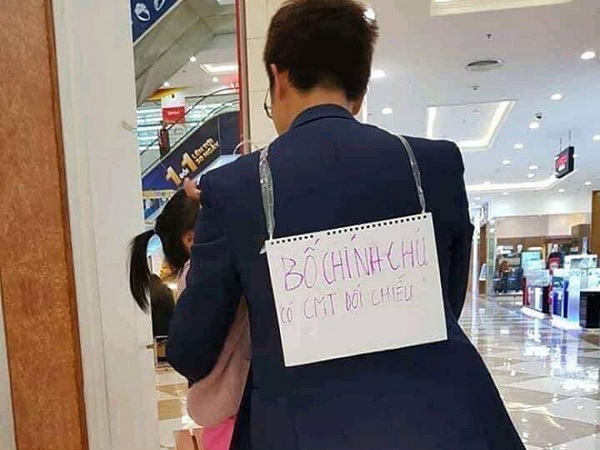 Ảnh bìa bài viết 601876