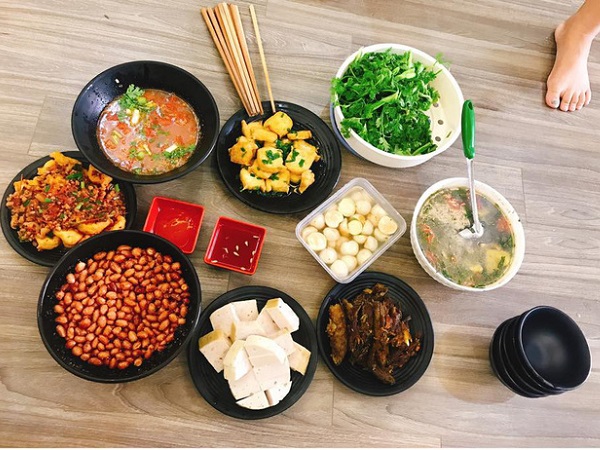 Ảnh bìa bài viết 601858