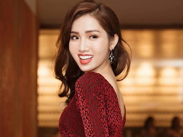 Ảnh bìa bài viết 601859