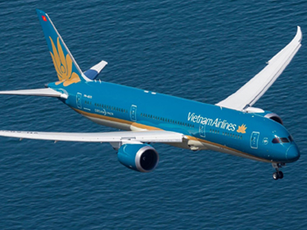 Ảnh bìa bài viết 601924