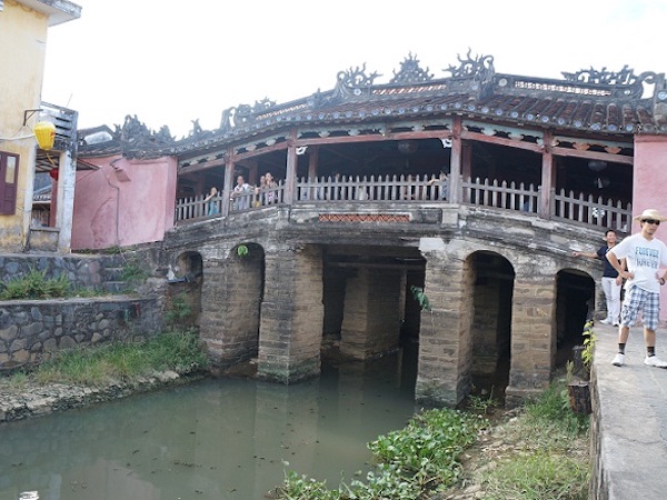 Ảnh bìa bài viết 602171