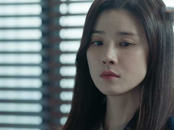 Ảnh bìa bài viết 602004