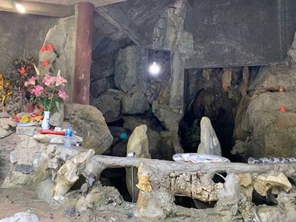 Ảnh bìa bài viết 601988