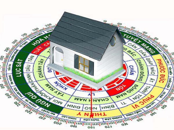 Ảnh bìa bài viết 602087