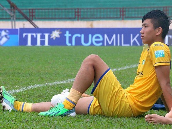 Ảnh bìa bài viết 601979