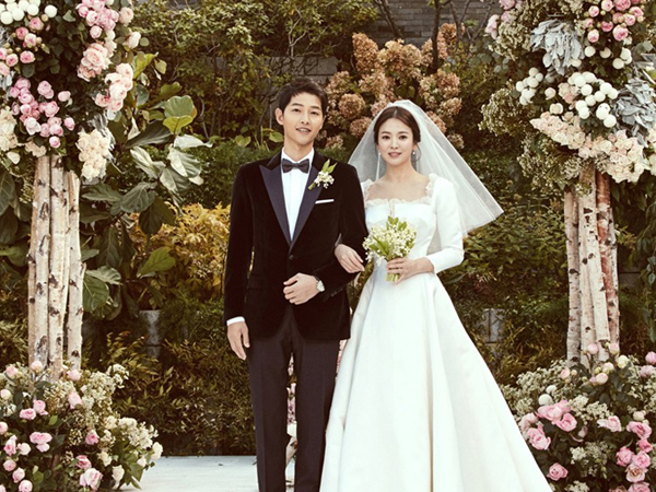 Ảnh bìa bài viết 601984