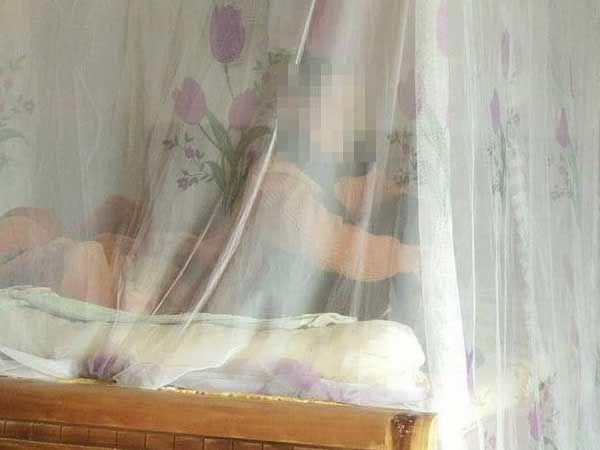 Ảnh bìa bài viết 601996