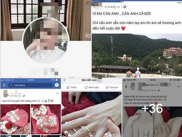 Ảnh bìa bài viết 601998