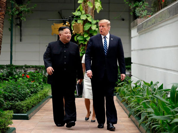 Ảnh bìa bài viết 602360