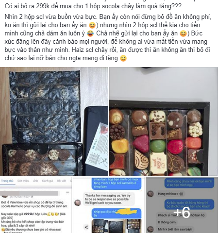 Ảnh bìa bài viết 602405
