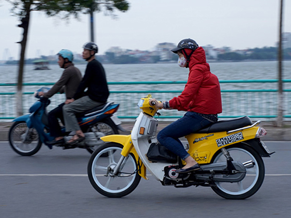 Ảnh bìa bài viết 602386