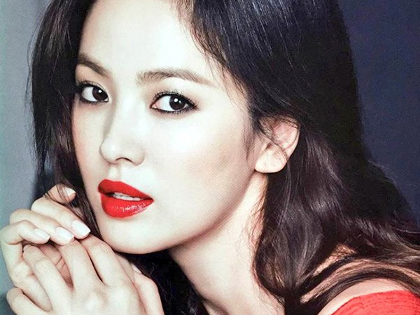 Ảnh bìa bài viết 602256