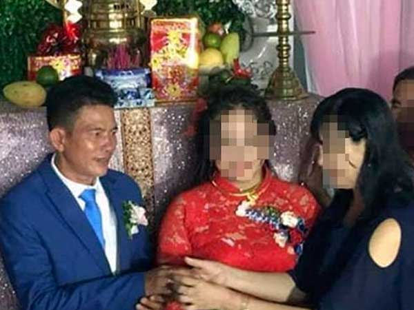 Ảnh bìa bài viết 602281